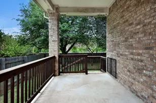 12409 Central Park Dr, Austin, TX 78732 - Photo 19