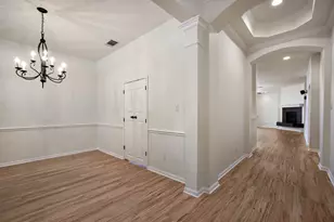 12409 Central Park Dr, Austin, TX 78732 - Photo 13