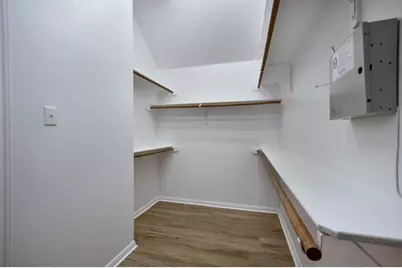12409 Central Park Drive, Austin, TX 78732 - Photo 25