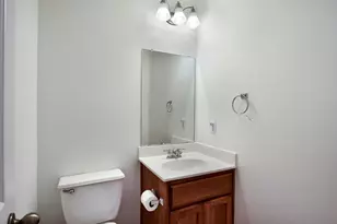 12409 Central Park Dr, Austin, TX 78732 - Photo 35