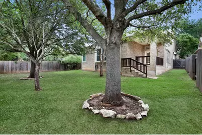 12409 Central Park Drive, Austin, TX 78732 - Photo 37