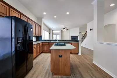12409 Central Park Drive, Austin, TX 78732 - Photo 9