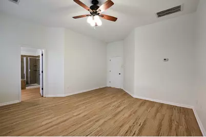 12409 Central Park Drive, Austin, TX 78732 - Photo 21