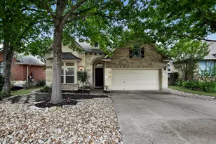 12409 Central Park Dr, Austin, TX 78732 - Photo 1