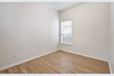 12409 Central Park Drive, Austin, TX 78732 - Photo 27