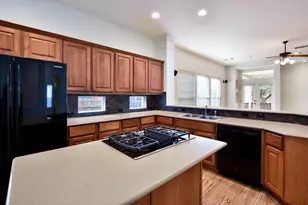 12409 Central Park Dr, Austin, TX 78732 - Photo 7