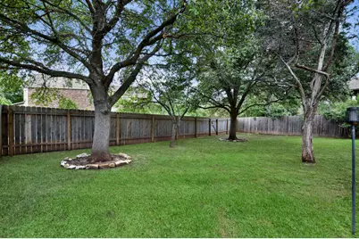 12409 Central Park Drive, Austin, TX 78732 - Photo 5