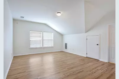 12409 Central Park Drive, Austin, TX 78732 - Photo 33