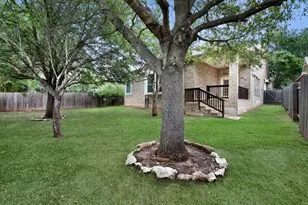 12409 Central Park Dr, Austin, TX 78732 - Photo 37