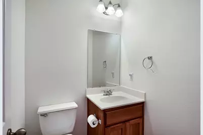12409 Central Park Drive, Austin, TX 78732 - Photo 35