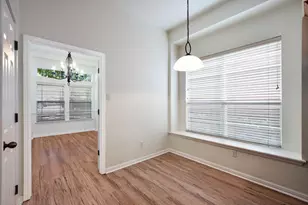 12409 Central Park Dr, Austin, TX 78732 - Photo 17