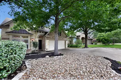 12409 Central Park Drive, Austin, TX 78732 - Photo 3