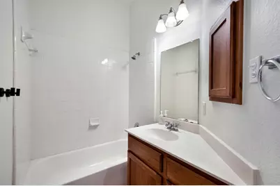12409 Central Park Drive, Austin, TX 78732 - Photo 31