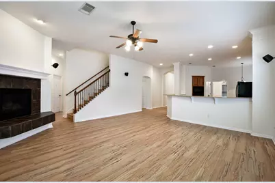 12409 Central Park Drive, Austin, TX 78732 - Photo 11