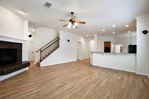 12409 Central Park Dr, Austin, TX 78732 - Photo 11