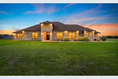 930 Inka Road, Salado, TX 76571 - Photo 1
