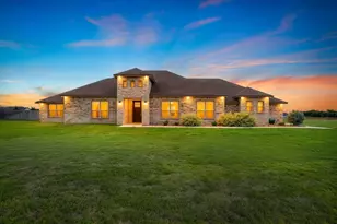 930 Inka Rd, Salado, TX 76571 - Photo 1