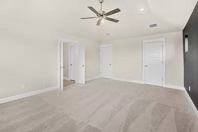 930 Inka Road, Salado, TX 76571 - Photo 19