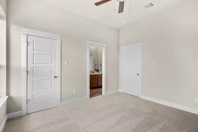 930 Inka Road, Salado, TX 76571 - Photo 25