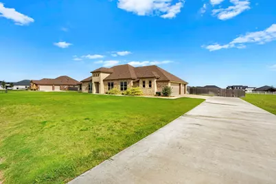 930 Inka Road, Salado, TX 76571 - Photo 39