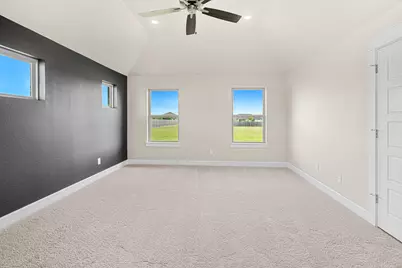 930 Inka Road, Salado, TX 76571 - Photo 17