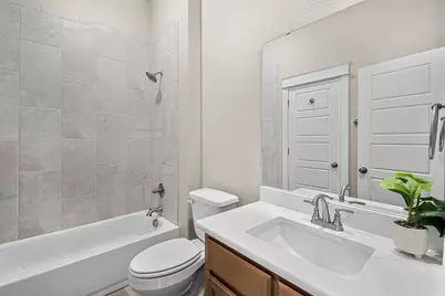930 Inka Road, Salado, TX 76571 - Photo 31