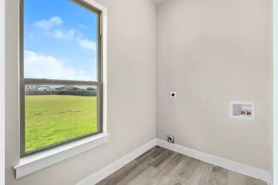 930 Inka Road, Salado, TX 76571 - Photo 35