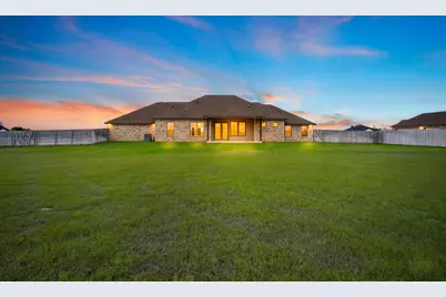 930 Inka Road, Salado, TX 76571 - Photo 37