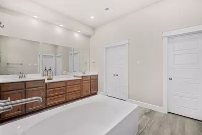 930 Inka Road, Salado, TX 76571 - Photo 21