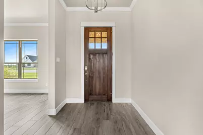 930 Inka Road, Salado, TX 76571 - Photo 5