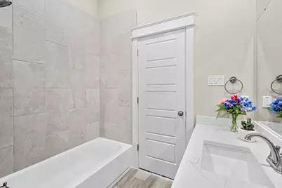 930 Inka Road, Salado, TX 76571 - Photo 27