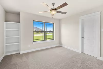 930 Inka Road, Salado, TX 76571 - Photo 29