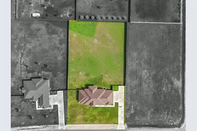 930 Inka Road, Salado, TX 76571 - Photo 3