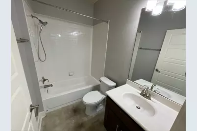 [Address not provided], Austin, TX 78758 - Photo 9