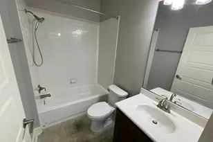 [Address not provided], Austin, TX 78758 - Photo 9