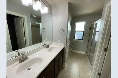 [Address not provided], Austin, TX 78758 - Photo 11