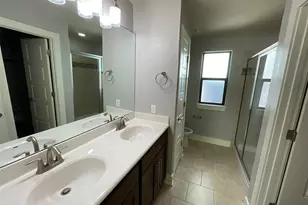 [Address not provided], Austin, TX 78758 - Photo 11
