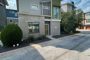 [Address not provided], Austin, TX 78758 - Photo 1