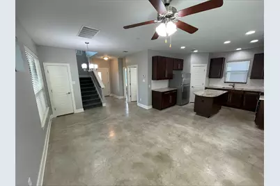 [Address not provided], Austin, TX 78758 - Photo 3