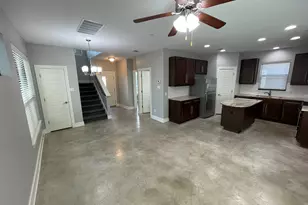 [Address not provided], Austin, TX 78758 - Photo 3