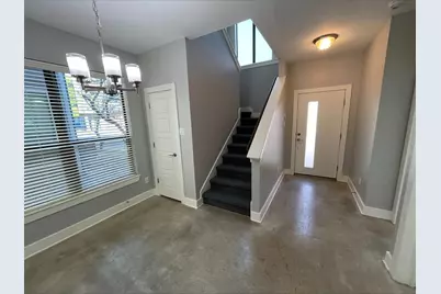 [Address not provided], Austin, TX 78758 - Photo 5