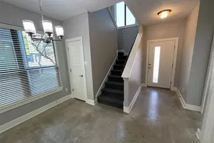 [Address not provided], Austin, TX 78758 - Photo 5