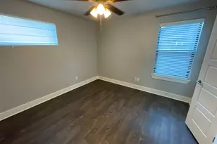 [Address not provided], Austin, TX 78758 - Photo 7