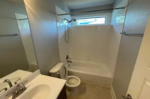 [Address not provided], Austin, TX 78758 - Photo 13
