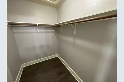 [Address not provided], Austin, TX 78758 - Photo 15