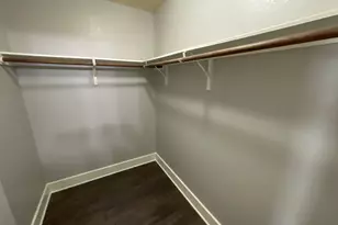 [Address not provided], Austin, TX 78758 - Photo 15