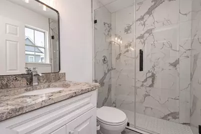2107 Red Stone Lane, Austin, TX 78727 - Photo 13