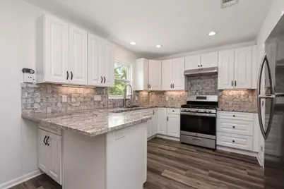 2107 Red Stone Lane, Austin, TX 78727 - Photo 5