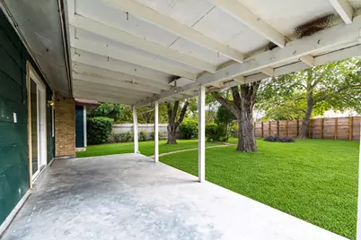 2107 Red Stone Lane, Austin, TX 78727 - Photo 19