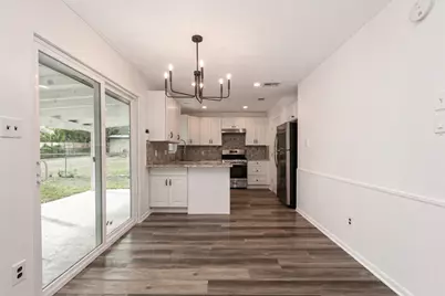 2107 Red Stone Lane, Austin, TX 78727 - Photo 3